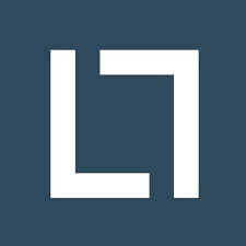 Nullclass Edtech Pvt Ltd