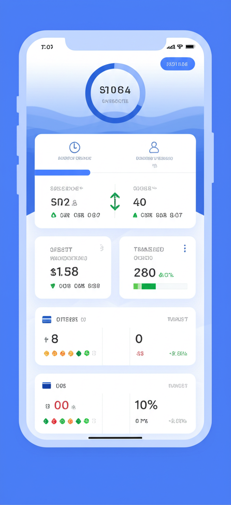 EasyRide Cab Booking