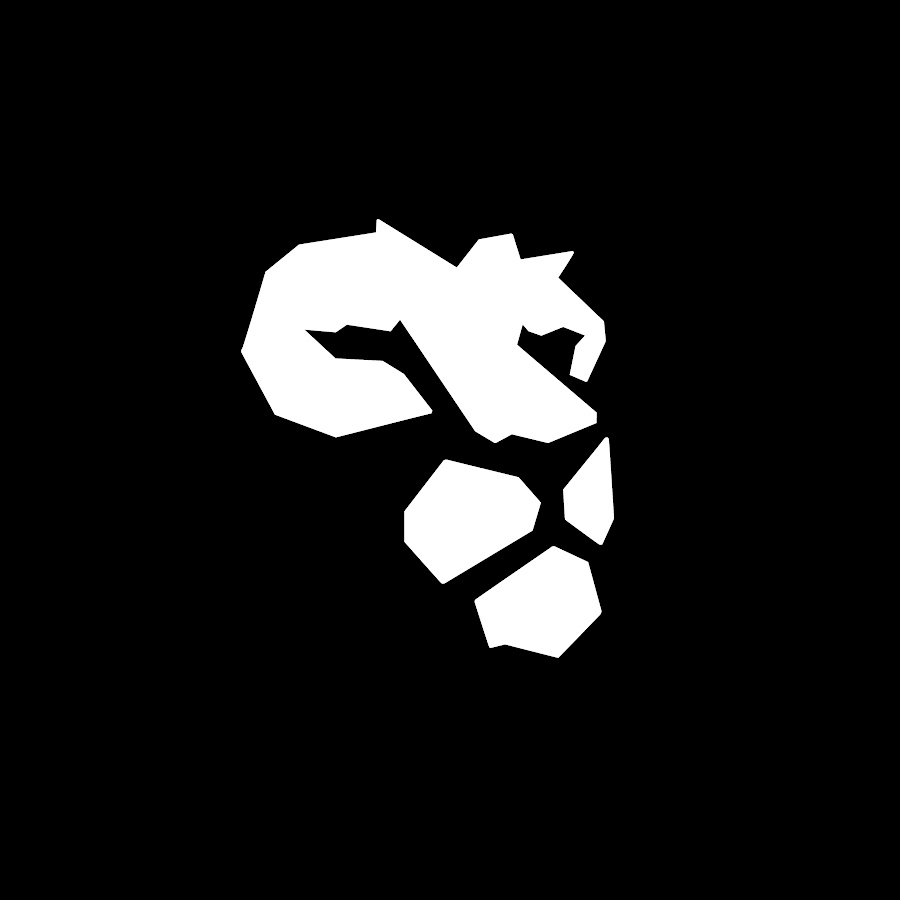 Sheriyansh Coding School